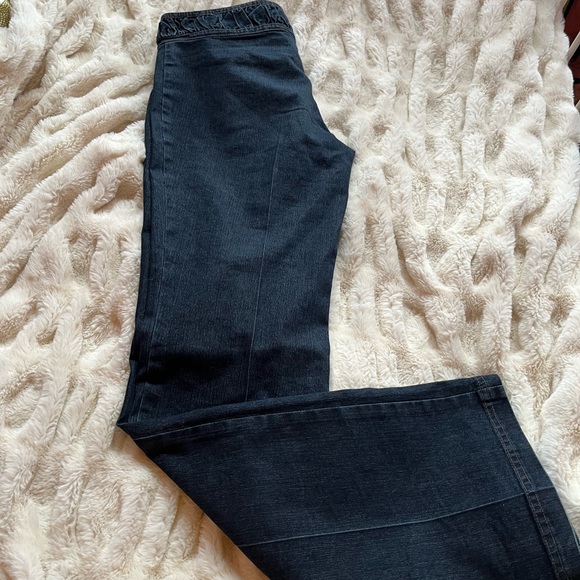 Lino Catalano denim suit set - Picture 5 of 13